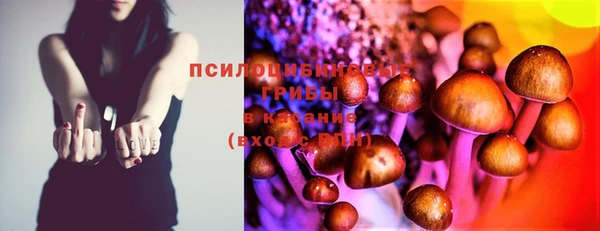 героин Горнозаводск