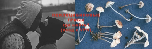первитин Горно-Алтайск