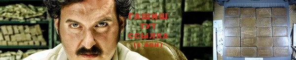 дмт Гусь-Хрустальный