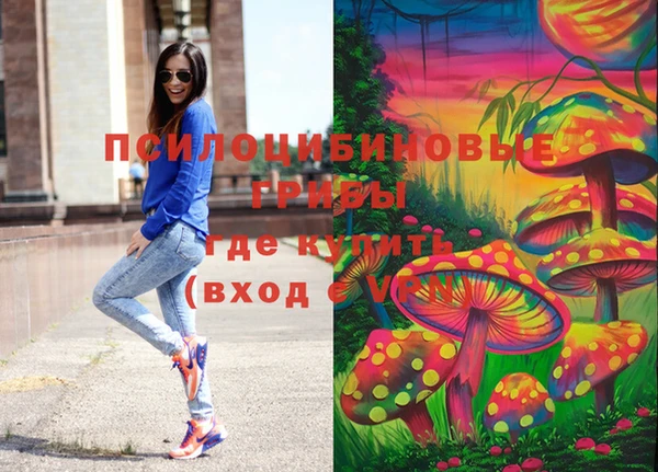 героин Горнозаводск