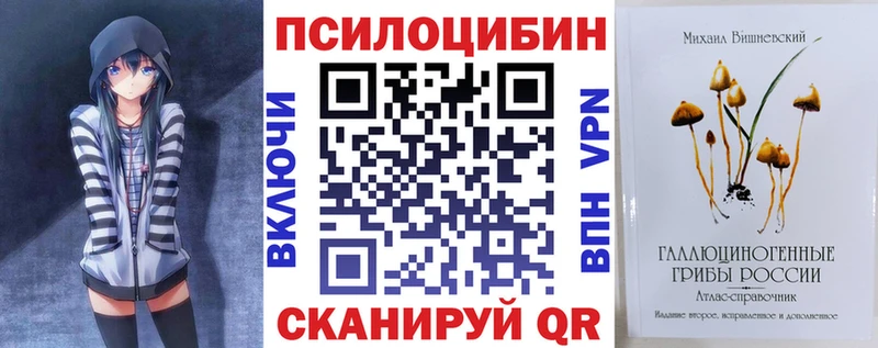 Псилоцибиновые грибы мицелий  Купить  Советский 