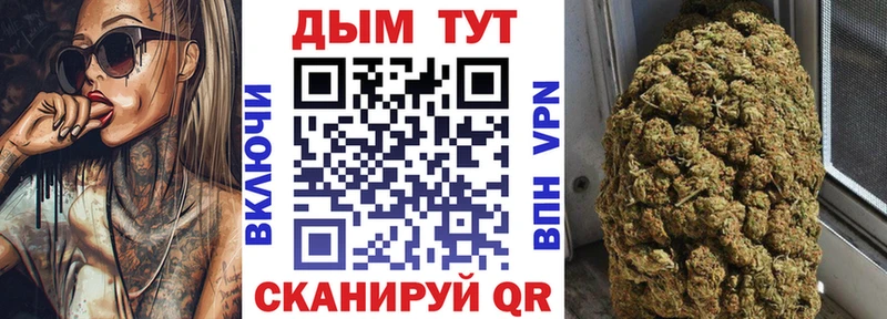 Бошки Шишки гибрид  Купить где  Советский 